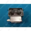 Magnetron M24FB-210A WHIRLPOOL mikrohullámú sütő