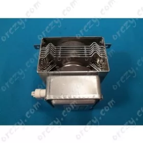 Magnetron M24FB-210A WHIRLPOOL mikrohullámú sütő