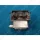 Magnetron M24FB-210A WHIRLPOOL mikrohullámú sütő