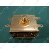Magnetron M24FB-210A WHIRLPOOL mikrohullámú sütő