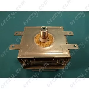 Magnetron M24FB-210A WHIRLPOOL mikrohullámú sütő