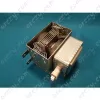 Magnetron M24FB-210A WHIRLPOOL mikrohullámú sütő