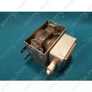 Magnetron M24FB-210A WHIRLPOOL mikrohullámú sütő
