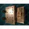 Magnetron M24FB-210A WHIRLPOOL mikrohullámú sütő