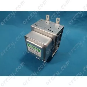 Magnetron M24FB-210A WHIRLPOOL mikrohullámú sütő