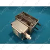 Magnetron M24FB-210A WHIRLPOOL mikrohullámú sütő