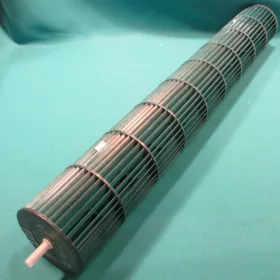 B-76546.jpg