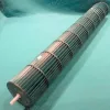 Ventilátor, lapát (beltéri, eredeti) WHIRLPOOL légkondícionáló