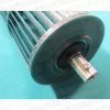 Ventilátor, lapát (beltéri, eredeti) WHIRLPOOL légkondícionáló