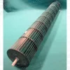 Ventilátor, lapát (beltéri, eredeti) WHIRLPOOL légkondícionáló