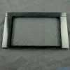 Keret beépítő (eredeti) WHIRLPOOL mikrohullámú sütő