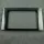 WHIRLPOOL INDESIT Mikrohullamu suto beepito keret C00316229 482000007674