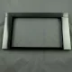 WHIRLPOOL INDESIT Mikrohullamu suto beepito keret C00316229 482000007674