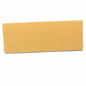 B-76185.jpg