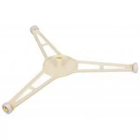   FORGÓ EGYSÉG MIKROHULLÁMÚ SÜTŐ » FORGÓTÁNYÉR MEGHAJTÓRÉSZ 21cm