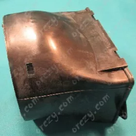   Adapter, csatlakozó csonk (eredeti) WHIRLPOOL páraelszívó