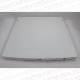 Tető (eredeti) WHIRLPOOL hűtőgép