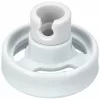 B-85103-1.jpg
