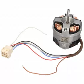 Motor eredeti WHIRLPOOL páraelszívó