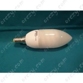 7W Izzó (eredeti) E14 WHIRLPOOL páraelszívó
