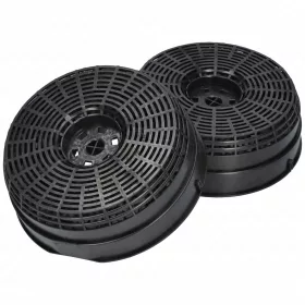 Szénszűrő 2db-os (eredeti) WHIRLPOOL páraelszívó