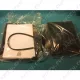 Szénszűrő 2db-os (eredeti) WHIRLPOOL páraelszívó