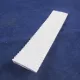 WHIRLPOOL INDESIT Klima karbon HEPA szuro Whirlpool klimaberendezesekhez 482000010324