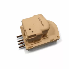B-75666.jpg