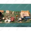 Elektronika, vezérlő (eredeti) WHIRLPOOL kávéfőző