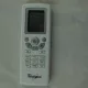 WHIRLPOOL INDESIT Klima taviranyito C00412356