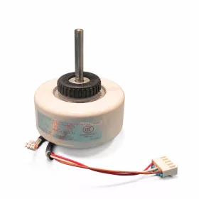 B-76534.jpg