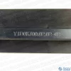 Légterelő (eredeti) WHIRLPOOL klíma