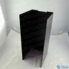 Burkolat, kürtő (eredeti) WHIRLPOOL páraelszívó