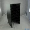 Burkolat, kürtő (eredeti) WHIRLPOOL páraelszívó