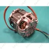Motor (eredeti) WHIRLPOOL páraelszívó