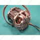 Motor (eredeti) WHIRLPOOL páraelszívó