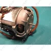 Motor (eredeti) WHIRLPOOL páraelszívó