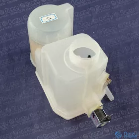 Sótartály (eredeti) WHIRLPOOL mosogatógép