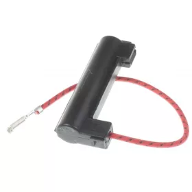 BIZTOSÍTÉK MIKROSÜTŐHÖZ