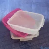 Párolóedény (eredeti) WHIRLPOOL / INDESIT mikrohullámú sütő