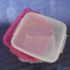 Párolóedény (eredeti) WHIRLPOOL / INDESIT mikrohullámú sütő