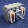 Motor (eredeti) WHIRLPOOL páraelszívó