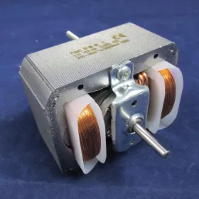 B-73550.jpg