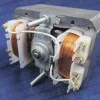 Motor (eredeti) WHIRLPOOL páraelszívó