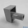 Gomb, motor (eredeti) WHIRLPOOL páraelszívó