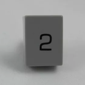 B-73529.jpg