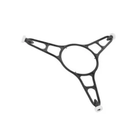   FORGÓ EGYSÉG MIKROHULLÁMÚ SÜTŐ » FORGÓTÁNYÉR MEGHAJTÓRÉSZ 18cm