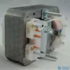 Motor (eredeti) WHIRLPOOL páraelszívó