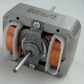B-73590.jpg