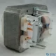 Motor (eredeti) WHIRLPOOL páraelszívó